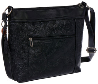 Thumbnail 2: Sakroots Arcadia Gen Crossbody Bag 