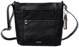 Thumbnail 1: Sakroots Arcadia Gen Crossbody Bag 