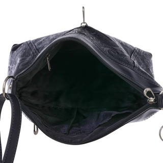 Thumbnail 3: Sakroots Arcadia Gen Crossbody Bag 