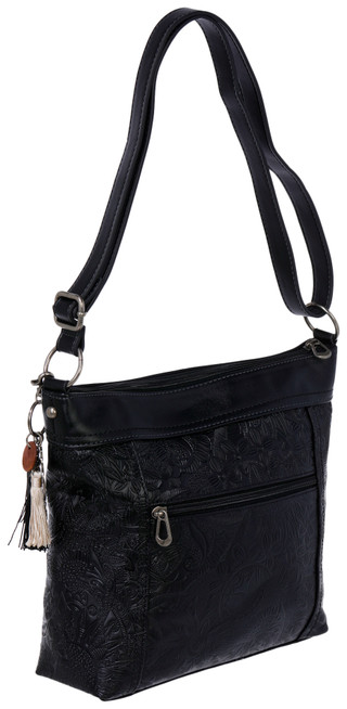 Thumbnail 4: Sakroots Arcadia Gen Crossbody Bag 