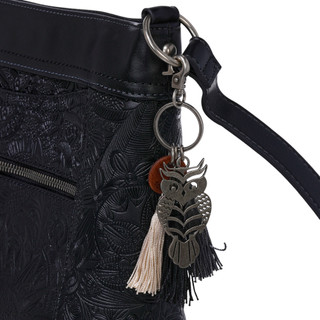 Thumbnail 5: Sakroots Arcadia Gen Crossbody Bag 