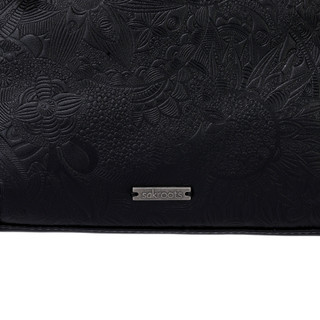 Thumbnail 6: Sakroots Arcadia Gen Crossbody Bag 