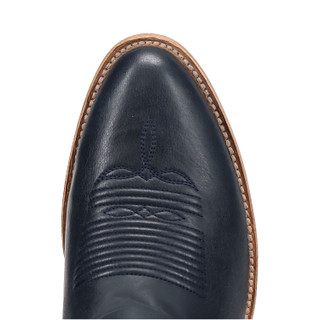 Thumbnail 2: DAN POST Men's America 250 Leather Western Boots 