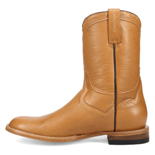 Thumbnail 3: DAN POST Men's Hartwell Leather Western Boots 