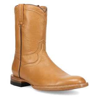 Thumbnail 1: DAN POST Men's Hartwell Leather Western Boots 