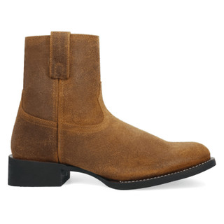 Thumbnail 5: Laredo Men's Vanguard Leather Western Boots 