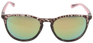 Thumbnail 3: REEL LEGENDS Women's Wayfarer Sunglasses 