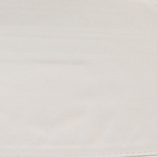 Thumbnail 2: DWELL King Size 4 Pc Sheet Set 