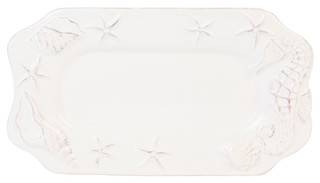Thumbnail 1: Laguna 12 In Oblong Coastal Tray 