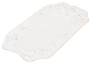 Thumbnail 2: Laguna 12 In Oblong Coastal Tray 