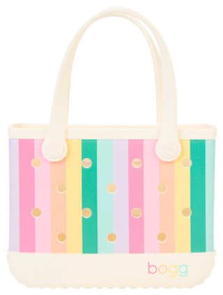 Thumbnail 1: BOGG BAG Color Burst Bitty Bogg Bag 