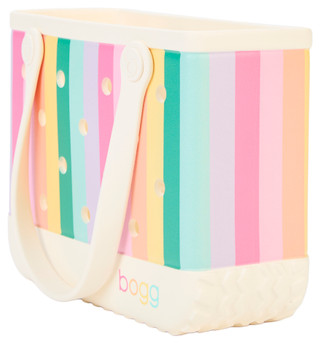 Thumbnail 2: BOGG BAG Color Burst Bitty Bogg Bag 