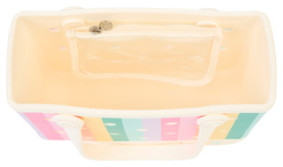 Thumbnail 3: BOGG BAG Color Burst Bitty Bogg Bag 