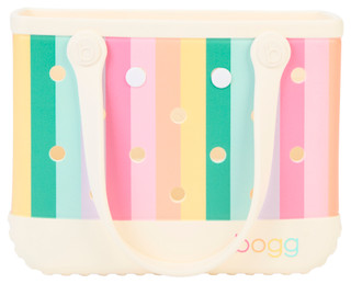 Thumbnail 4: BOGG BAG Color Burst Bitty Bogg Bag 