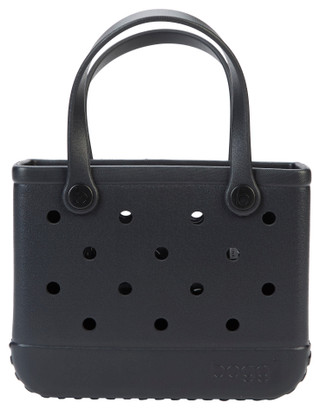 Thumbnail 1: BOGG BAG Bitty Bogg Bag 