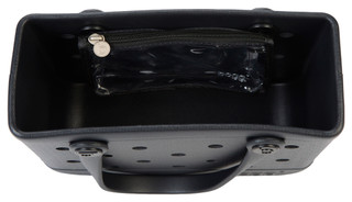 Thumbnail 2: BOGG BAG Bitty Bogg Bag 
