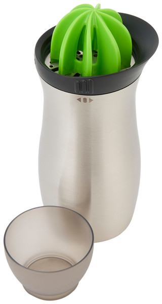 Thumbnail 3: TOVOLO 24 oz Cocktail Shaker 