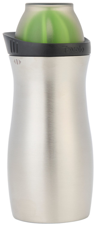 Thumbnail 5: TOVOLO 24 oz Cocktail Shaker 