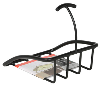 Thumbnail 2: Spectrum Weighted Napkin Holder 