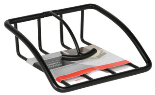 Thumbnail 1: Spectrum Weighted Napkin Holder 