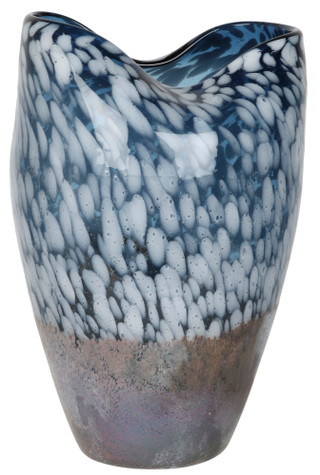 Thumbnail 1: DIAMOND STAR 11 in Vase Home Accent 