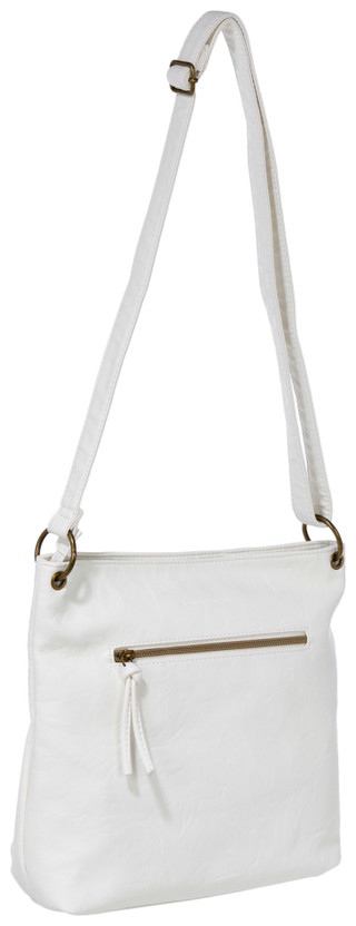 Thumbnail 2: Stone Mountain Smokey Mountain Supersize Crossbody Bag 