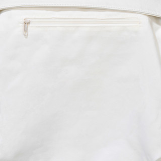 Thumbnail 3: Stone Mountain Smokey Mountain Supersize Crossbody Bag 