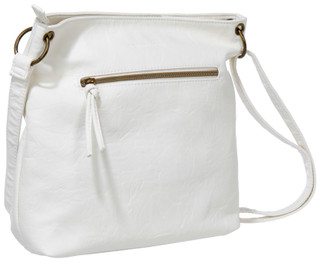 Thumbnail 4: Stone Mountain Smokey Mountain Supersize Crossbody Bag 