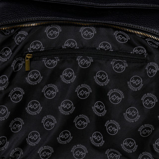 Thumbnail 2: White Mountain Hobo Crossbody Bag 