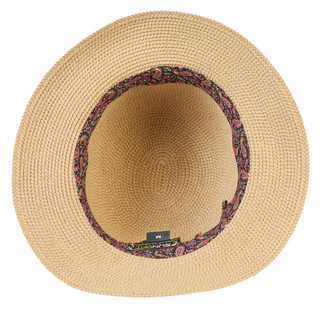 Thumbnail 5: SUN DAY AFTERNOONS Women's Luna Hat 