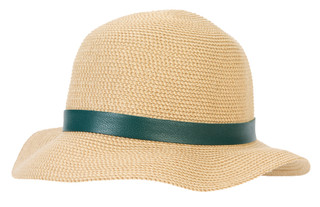 Thumbnail 1: SUN DAY AFTERNOONS Women's Luna Hat 