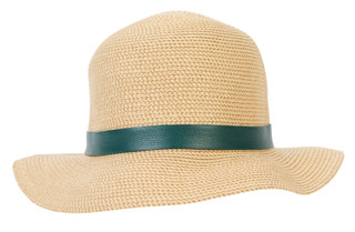 Thumbnail 7: SUN DAY AFTERNOONS Women's Luna Hat 
