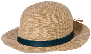 Thumbnail 2: SUN DAY AFTERNOONS Women's Luna Hat 