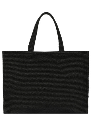 Thumbnail 4: Givenchy G-Tote Medium Soft Tote Bag 