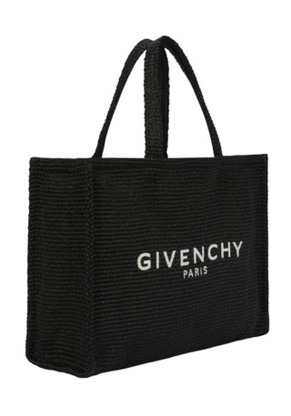 Thumbnail 5: Givenchy G-Tote Medium Soft Tote Bag 