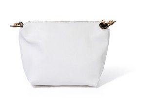 Thumbnail 6: BCBGeneration Convertible Satchel Bag 