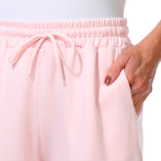 Thumbnail 3: Laundry Women's Active Scuba Shorts 