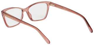 Thumbnail 2: KATE SPADE Women's Pavo Reading Glasses 