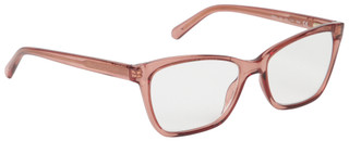 Thumbnail 1: KATE SPADE Women's Pavo Reading Glasses 