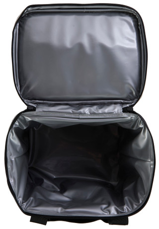 Thumbnail 2: Quicksilver Box Cooler Bag Tropicamo Print 