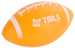 Thumbnail 2: Sonic The Hedgehog 3 Pc Soft Sport Ball Set 