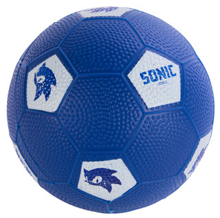 Thumbnail 3: Sonic The Hedgehog 3 Pc Soft Sport Ball Set 