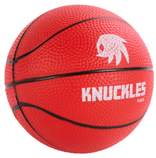 Thumbnail 4: Sonic The Hedgehog 3 Pc Soft Sport Ball Set 