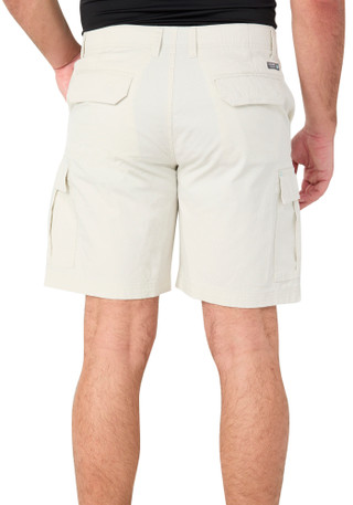 Thumbnail 2: Quiksilver Waterman Men's Legacy Cargo Shorts 
