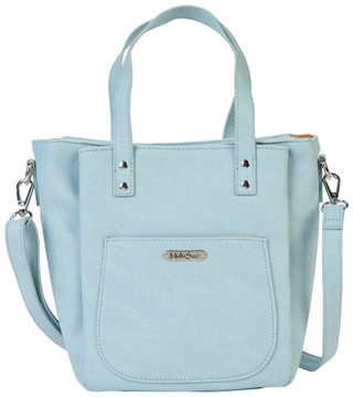 Thumbnail 1: MULTISAC Durango Convertible Crossbody Bag 