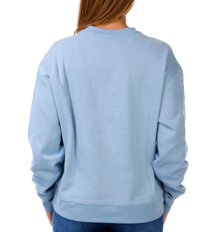Thumbnail 2: Quicksilver Juniors Deep Sea Logo Tee 