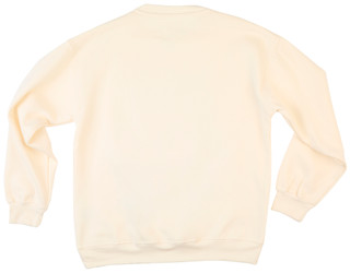 Thumbnail 2: Billa Bong Juniors Long Sleeve Paradise Sweatshirt 