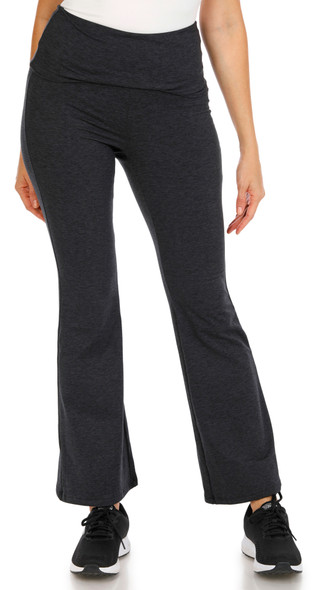 Thumbnail 1: Wild Fox Women's Active Space Dye Pants  