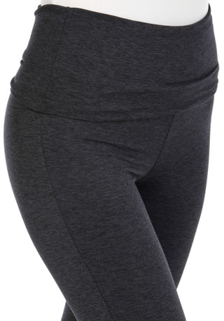 Thumbnail 2: Wild Fox Women's Active Space Dye Pants  