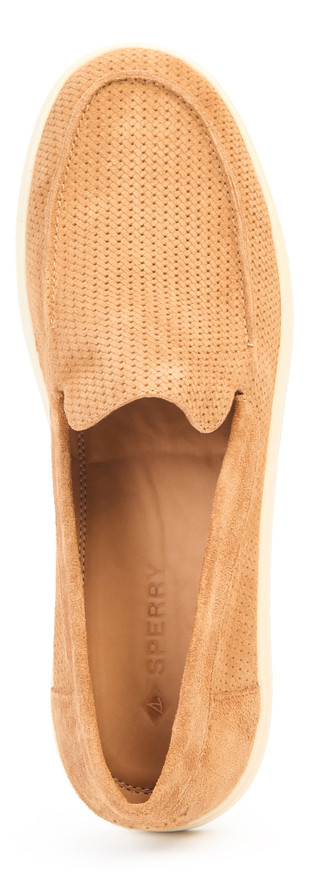 Thumbnail 3: Sperry Mens Cruiser Loafer 